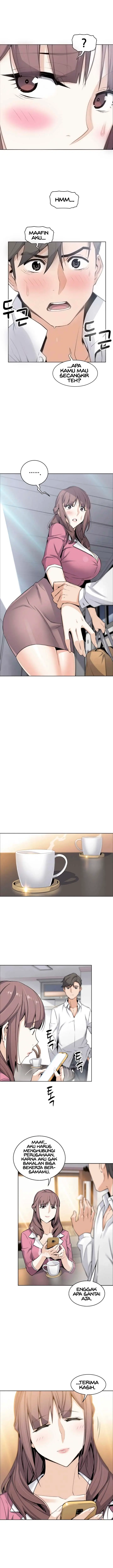 image-komik-housekeeper-paper-chapter-8-6/21