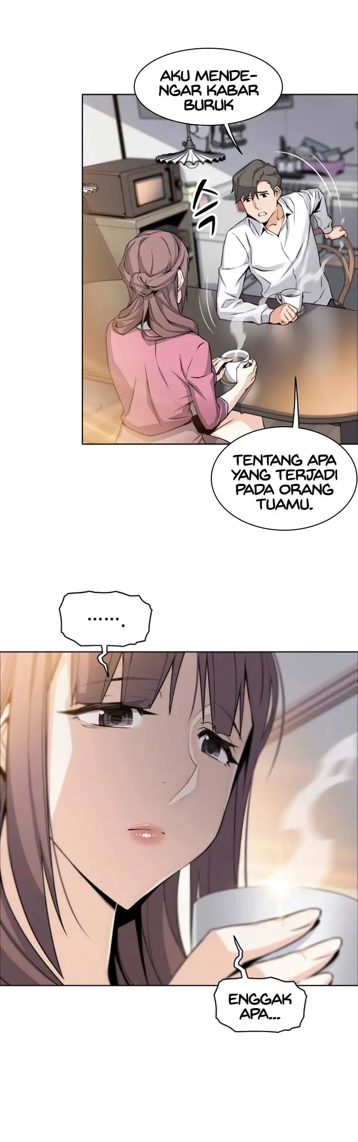 image-komik-housekeeper-paper-chapter-8-7/21
