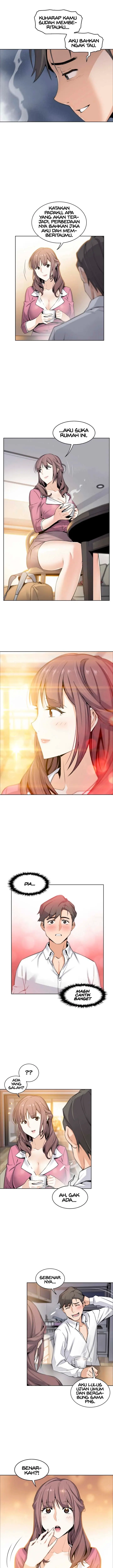 image-komik-housekeeper-paper-chapter-8-8/21