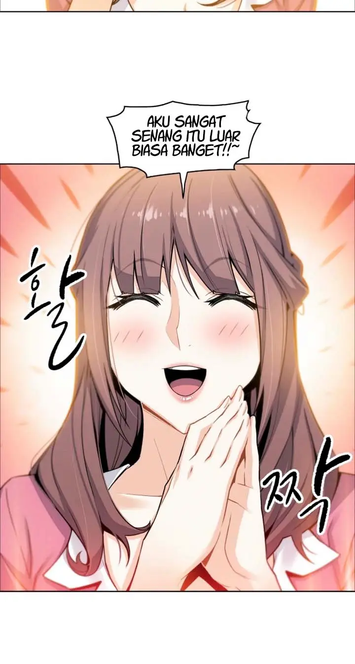 image-komik-housekeeper-paper-chapter-8-9/21