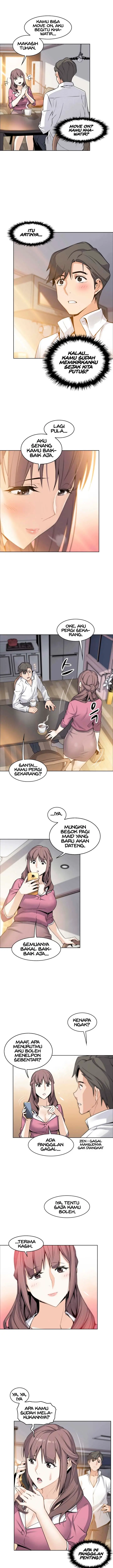 image-komik-housekeeper-paper-chapter-8-10/21