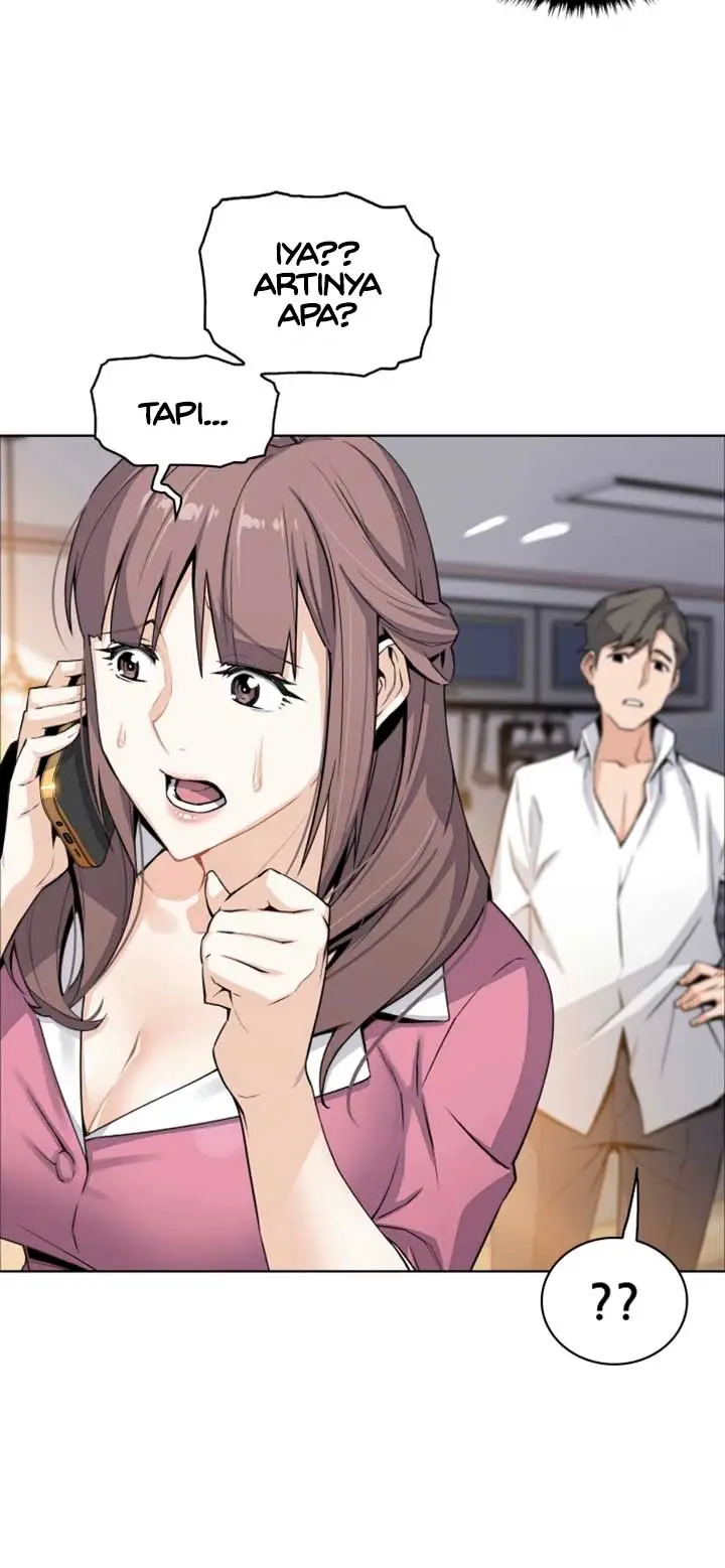 image-komik-housekeeper-paper-chapter-8-11/21