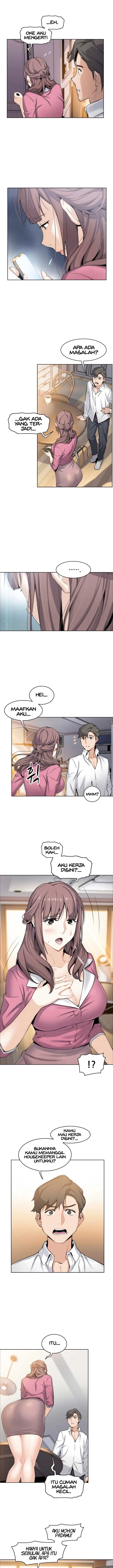 image-komik-housekeeper-paper-chapter-8-12/21