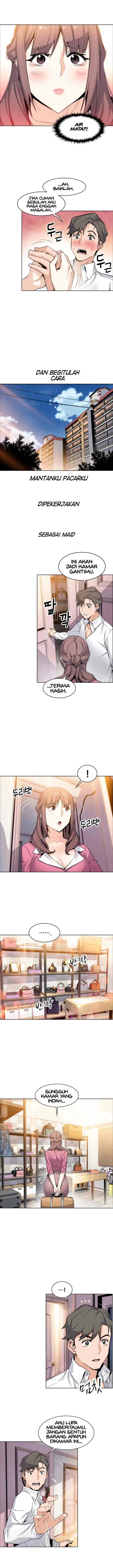 image-komik-housekeeper-paper-chapter-8-14/21