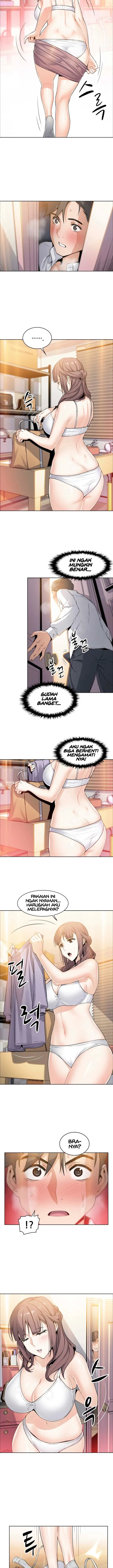 image-komik-housekeeper-paper-chapter-8-16/21