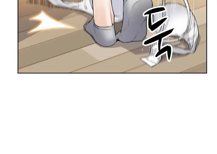 image-komik-housekeeper-paper-chapter-8-17/21