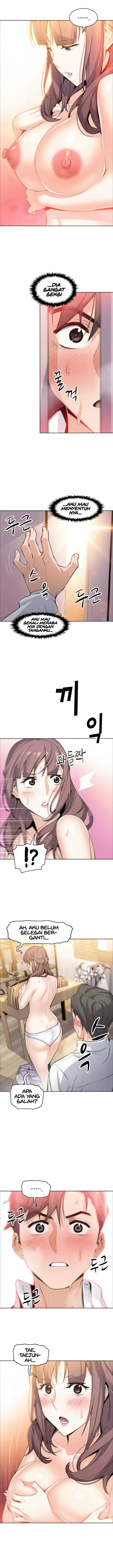 image-komik-housekeeper-paper-chapter-8-18/21