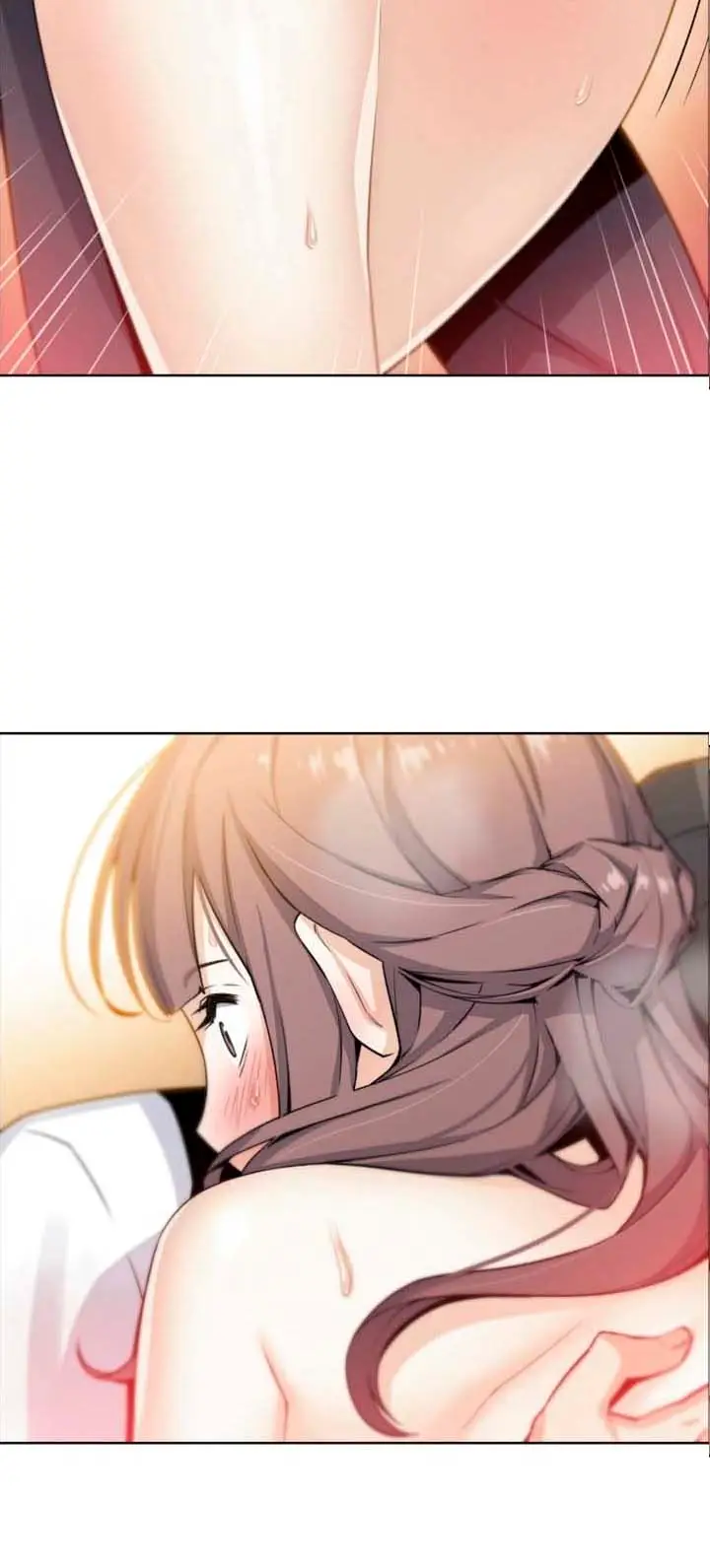image-komik-housekeeper-paper-chapter-9-3/16