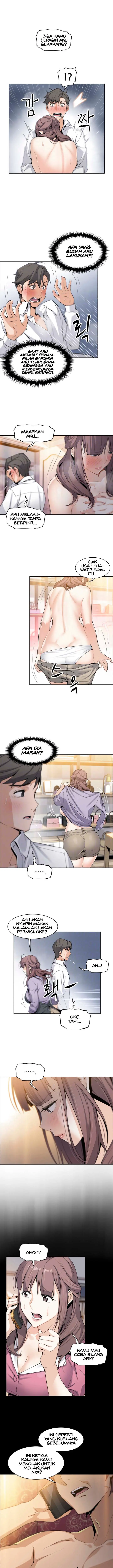 image-komik-housekeeper-paper-chapter-9-5/16