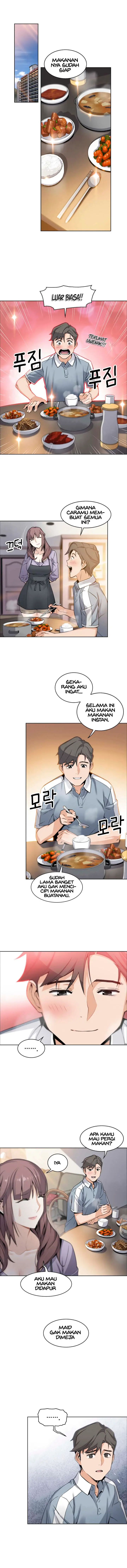 image-komik-housekeeper-paper-chapter-9-7/16