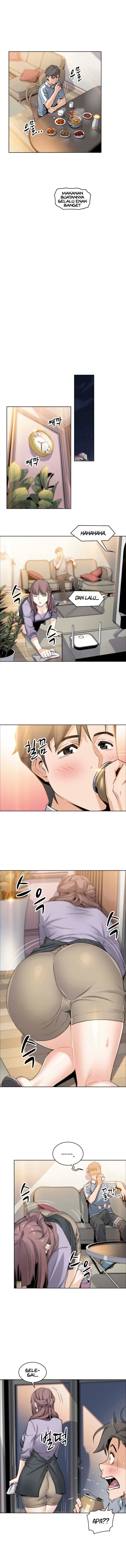 image-komik-housekeeper-paper-chapter-9-8/16