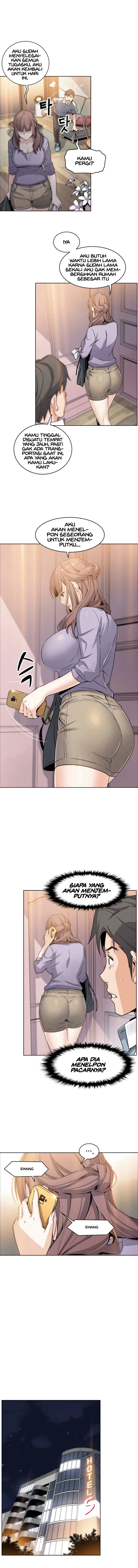 image-komik-housekeeper-paper-chapter-9-9/16