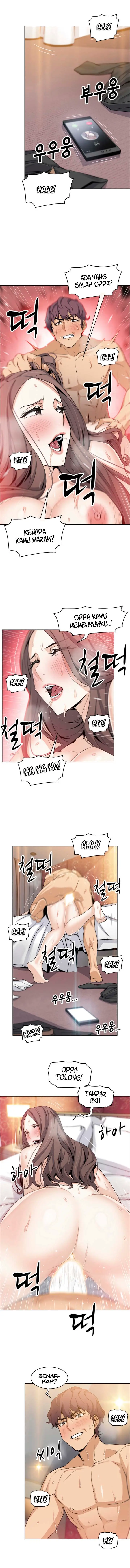 image-komik-housekeeper-paper-chapter-9-10/16