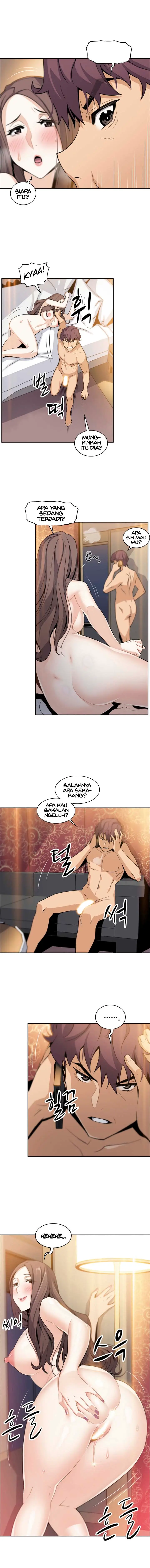image-komik-housekeeper-paper-chapter-9-13/16