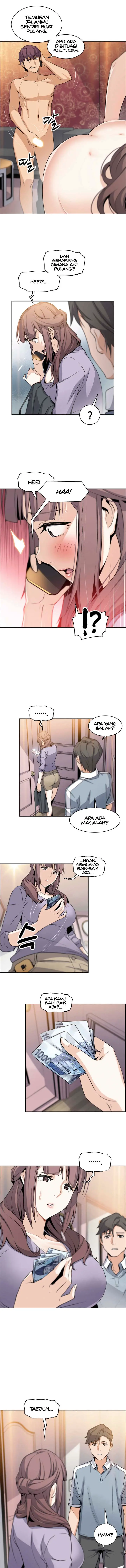 image-komik-housekeeper-paper-chapter-9-14/16