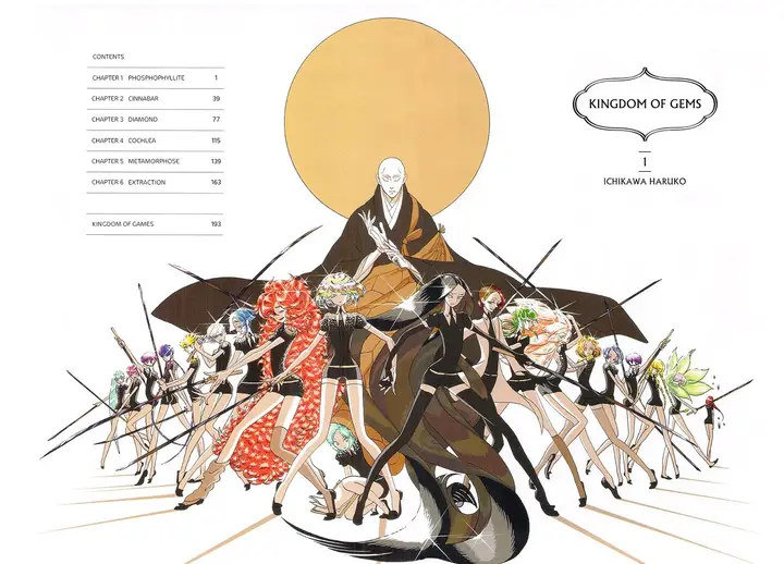 image-komik-houseki-no-kuni-chapter-01-6/44