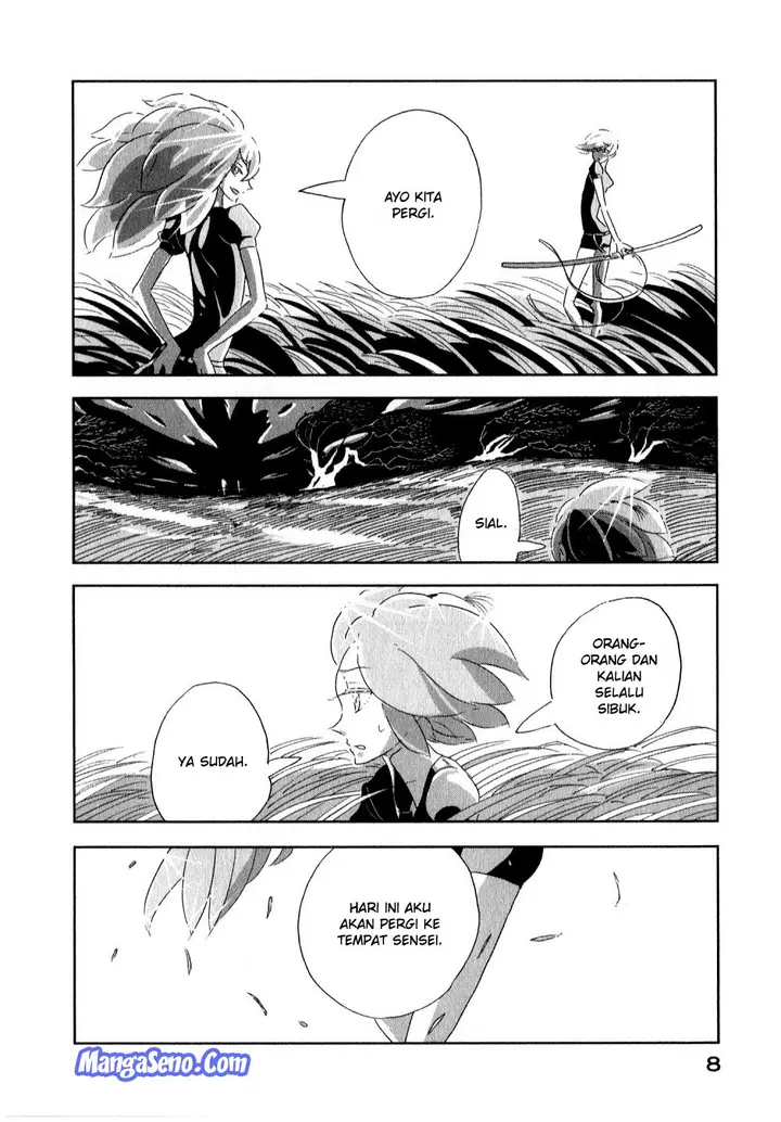 image-komik-houseki-no-kuni-chapter-01-11/44