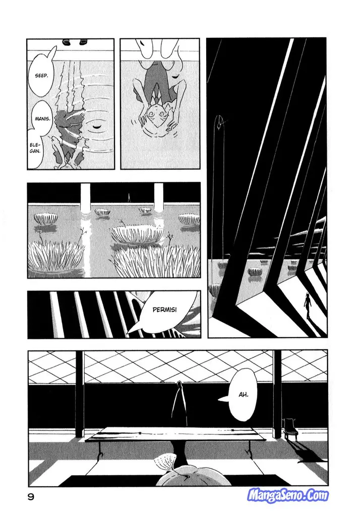 image-komik-houseki-no-kuni-chapter-01-12/44