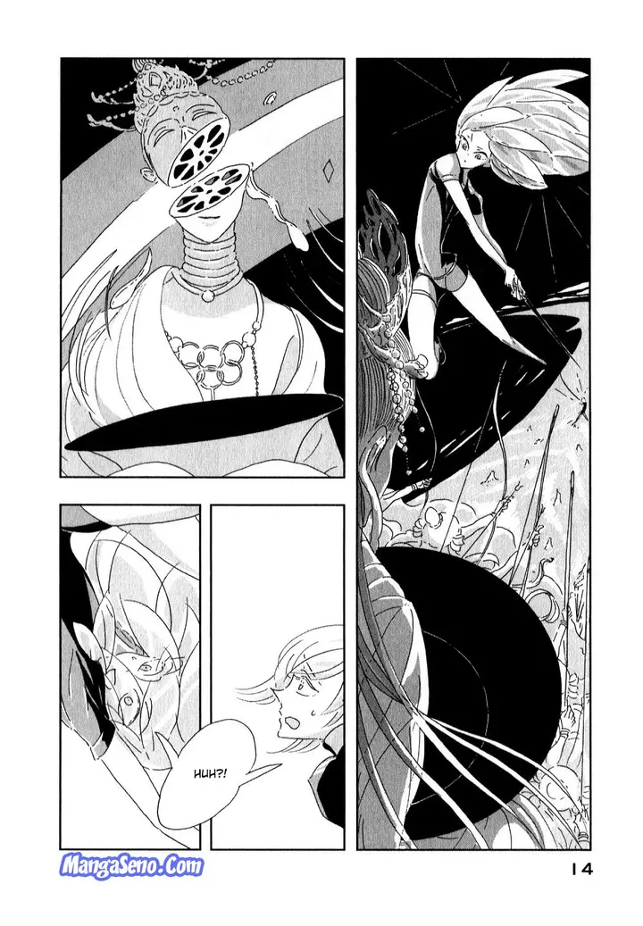 image-komik-houseki-no-kuni-chapter-01-17/44