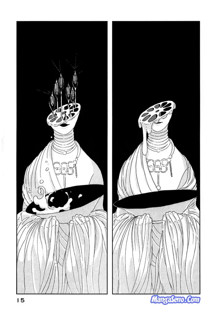 image-komik-houseki-no-kuni-chapter-01-18/44