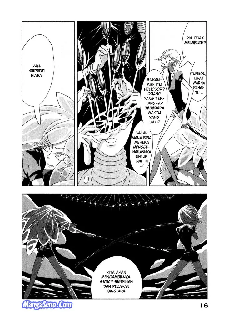 image-komik-houseki-no-kuni-chapter-01-19/44