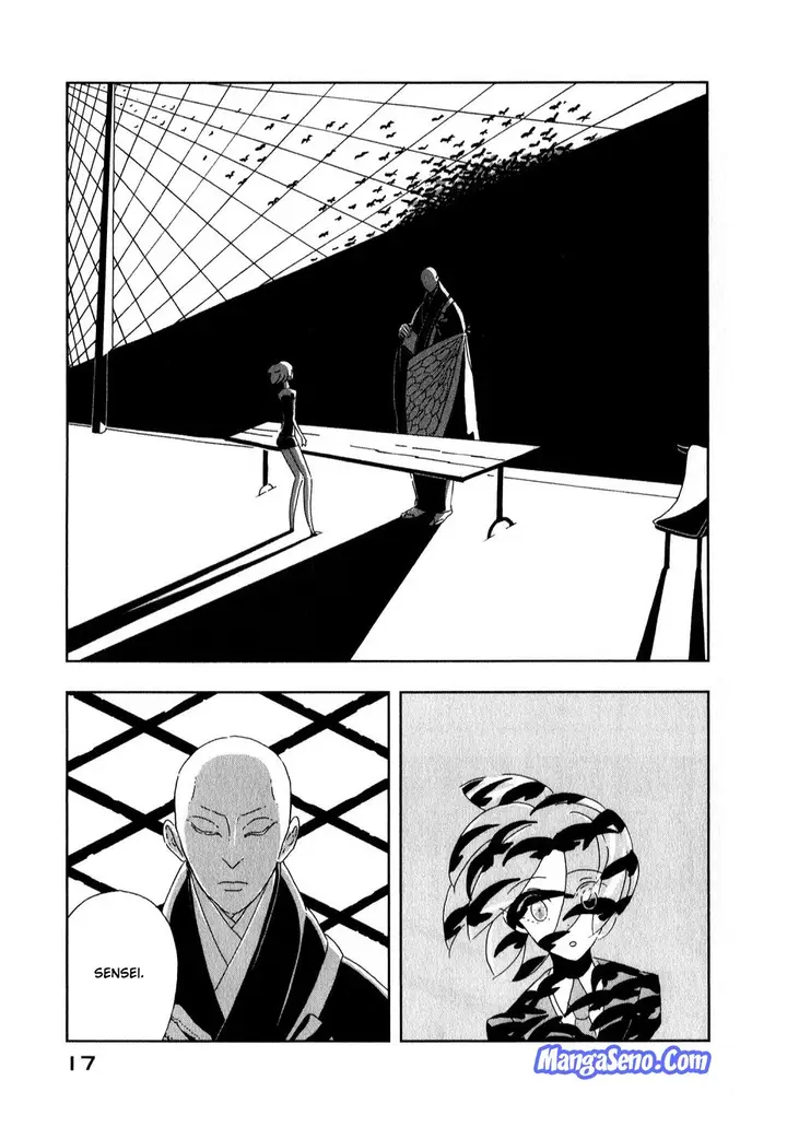image-komik-houseki-no-kuni-chapter-01-20/44