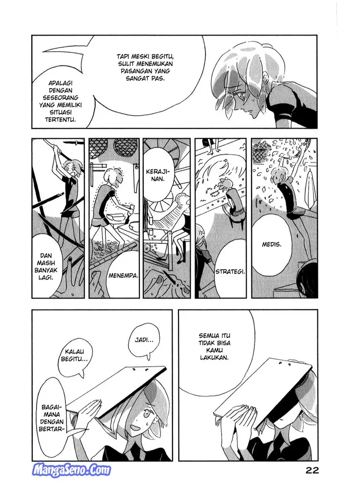 image-komik-houseki-no-kuni-chapter-01-25/44