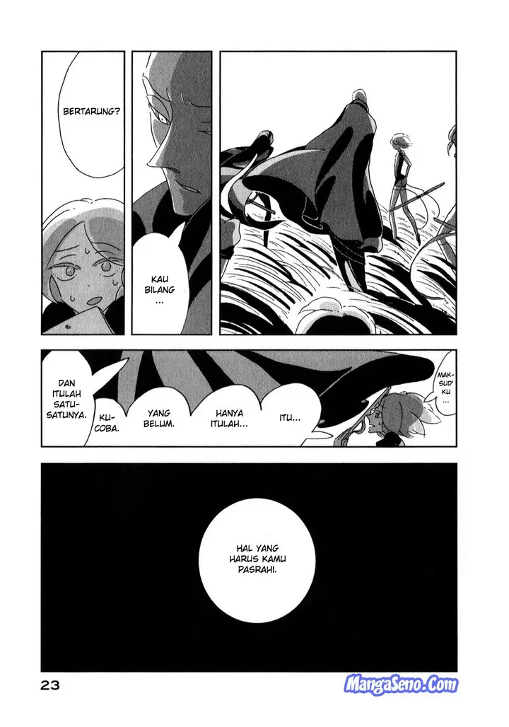 image-komik-houseki-no-kuni-chapter-01-26/44