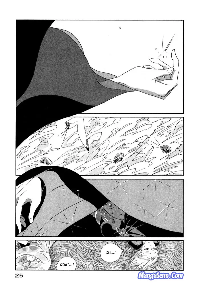 image-komik-houseki-no-kuni-chapter-01-28/44