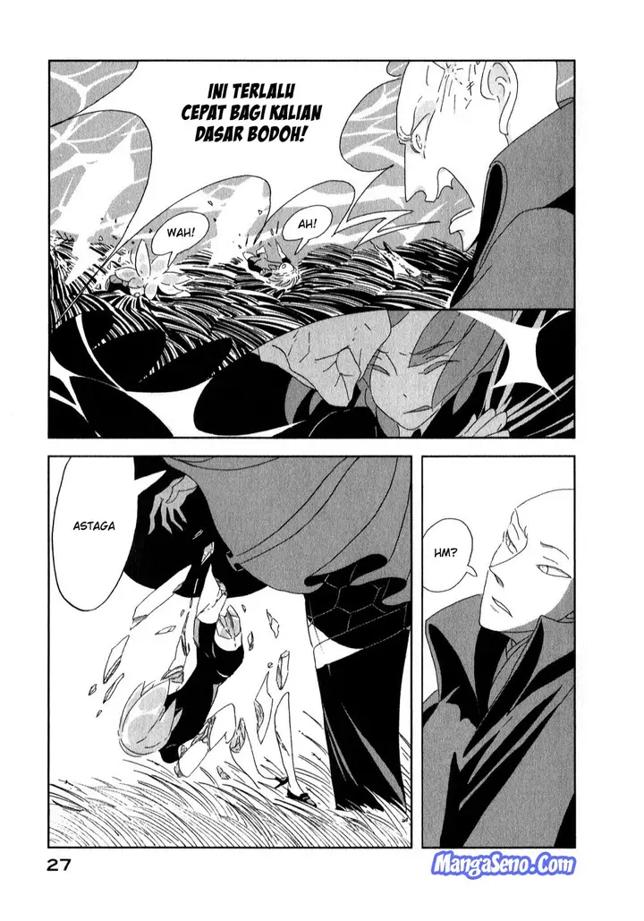 image-komik-houseki-no-kuni-chapter-01-30/44