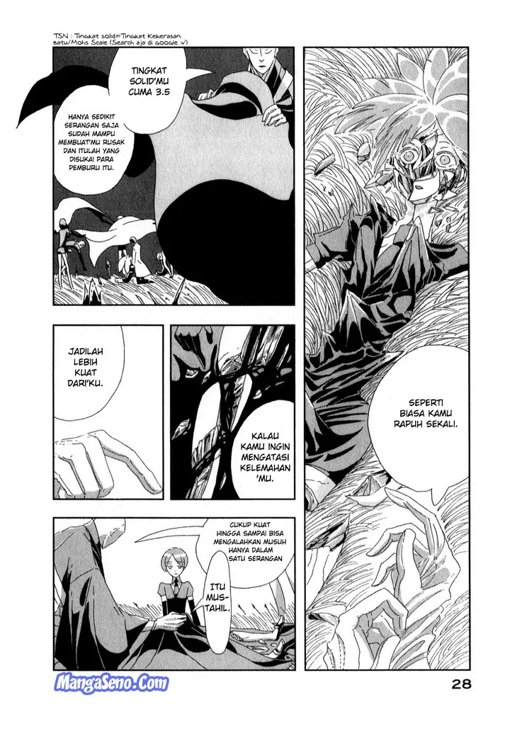 image-komik-houseki-no-kuni-chapter-01-31/44