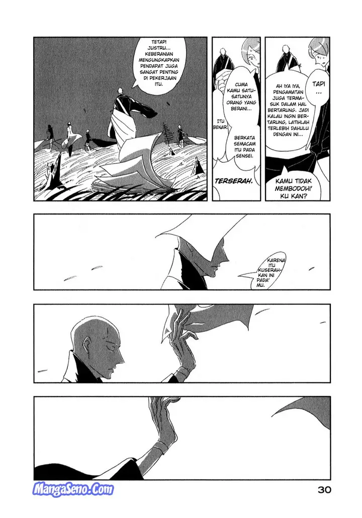 image-komik-houseki-no-kuni-chapter-01-33/44