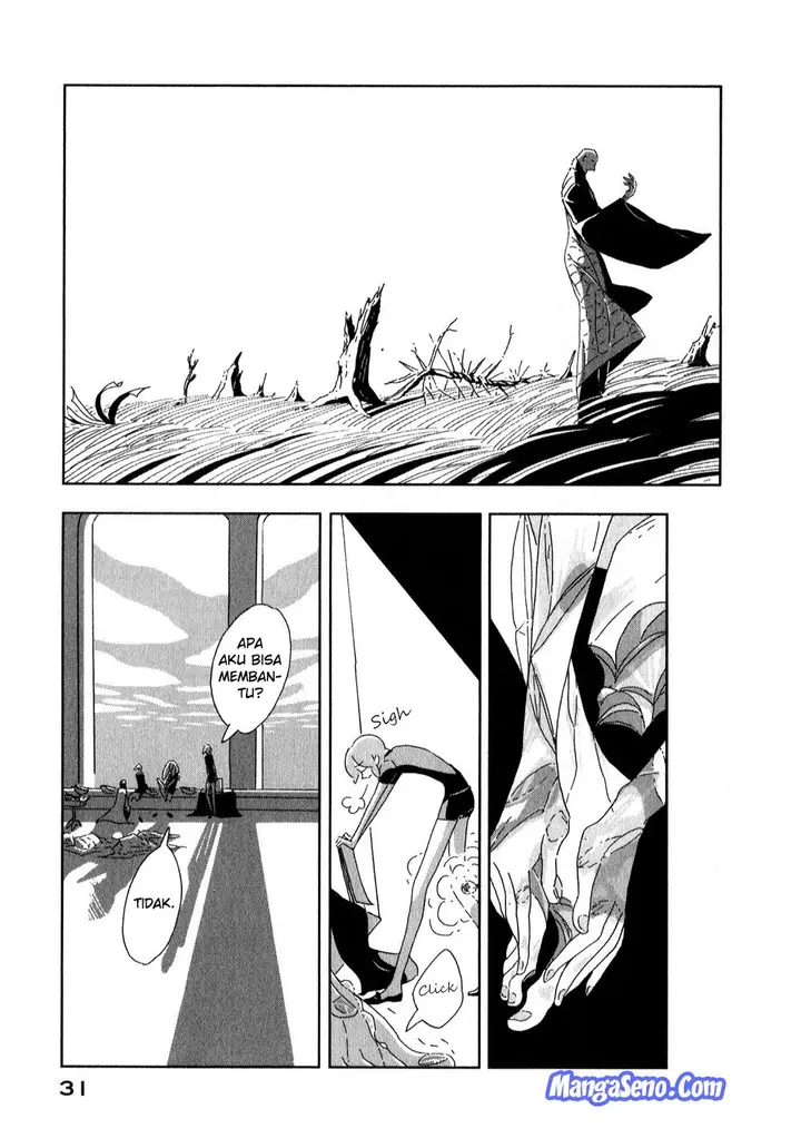 image-komik-houseki-no-kuni-chapter-01-34/44