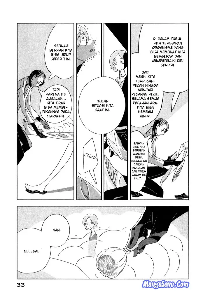 image-komik-houseki-no-kuni-chapter-01-36/44