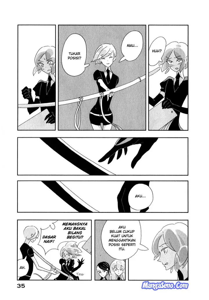 image-komik-houseki-no-kuni-chapter-01-38/44