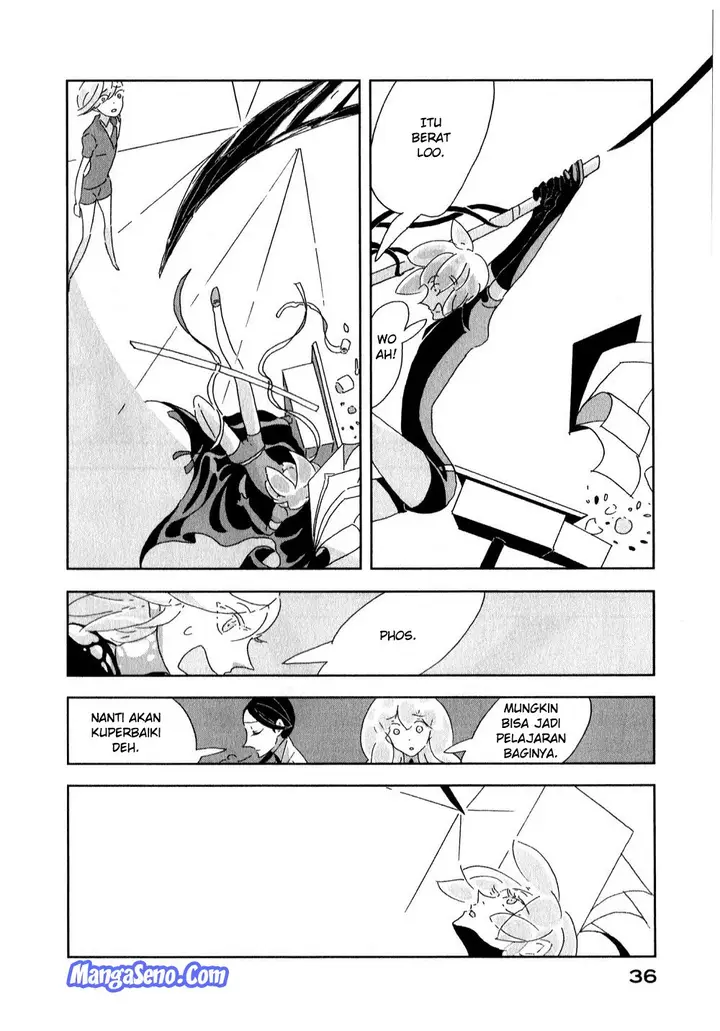 image-komik-houseki-no-kuni-chapter-01-39/44