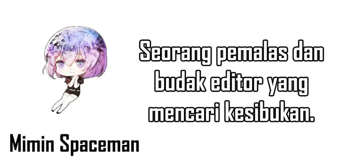 image-komik-houseki-no-kuni-chapter-01-42/44