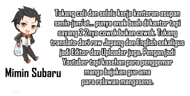 image-komik-houseki-no-kuni-chapter-01-43/44