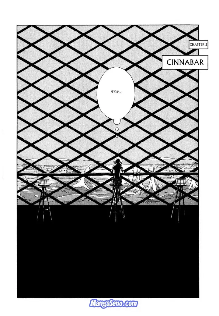 image-komik-houseki-no-kuni-chapter-02-2/45