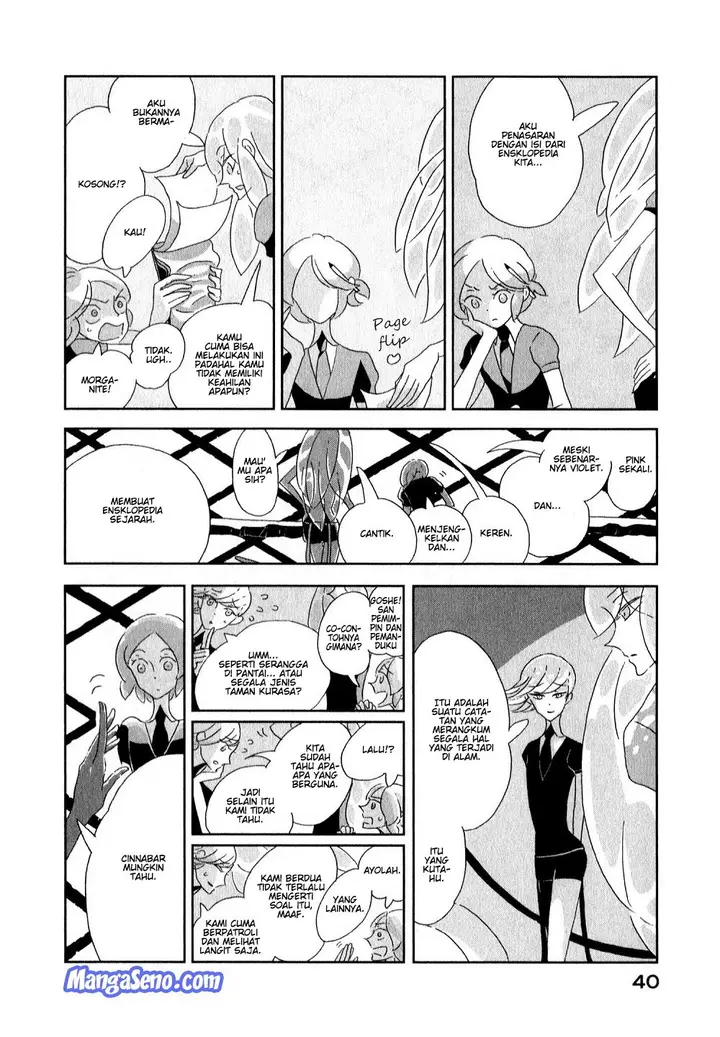 image-komik-houseki-no-kuni-chapter-02-3/45