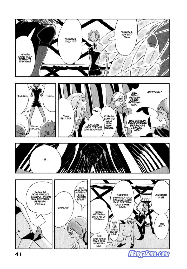 image-komik-houseki-no-kuni-chapter-02-4/45