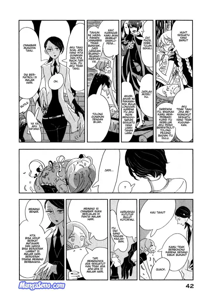 image-komik-houseki-no-kuni-chapter-02-5/45