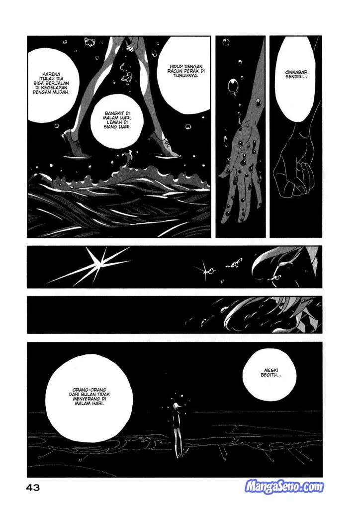 image-komik-houseki-no-kuni-chapter-02-7/45