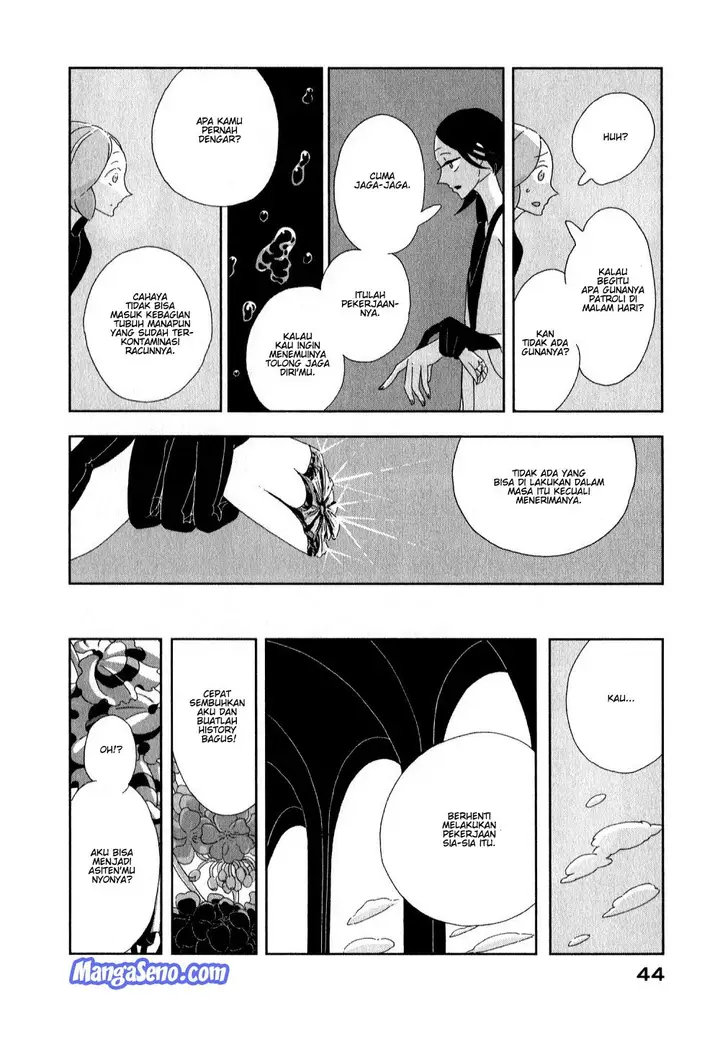 image-komik-houseki-no-kuni-chapter-02-8/45