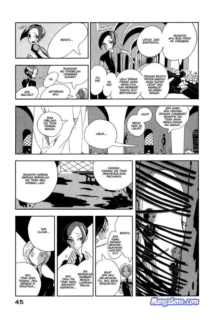 image-komik-houseki-no-kuni-chapter-02-9/45