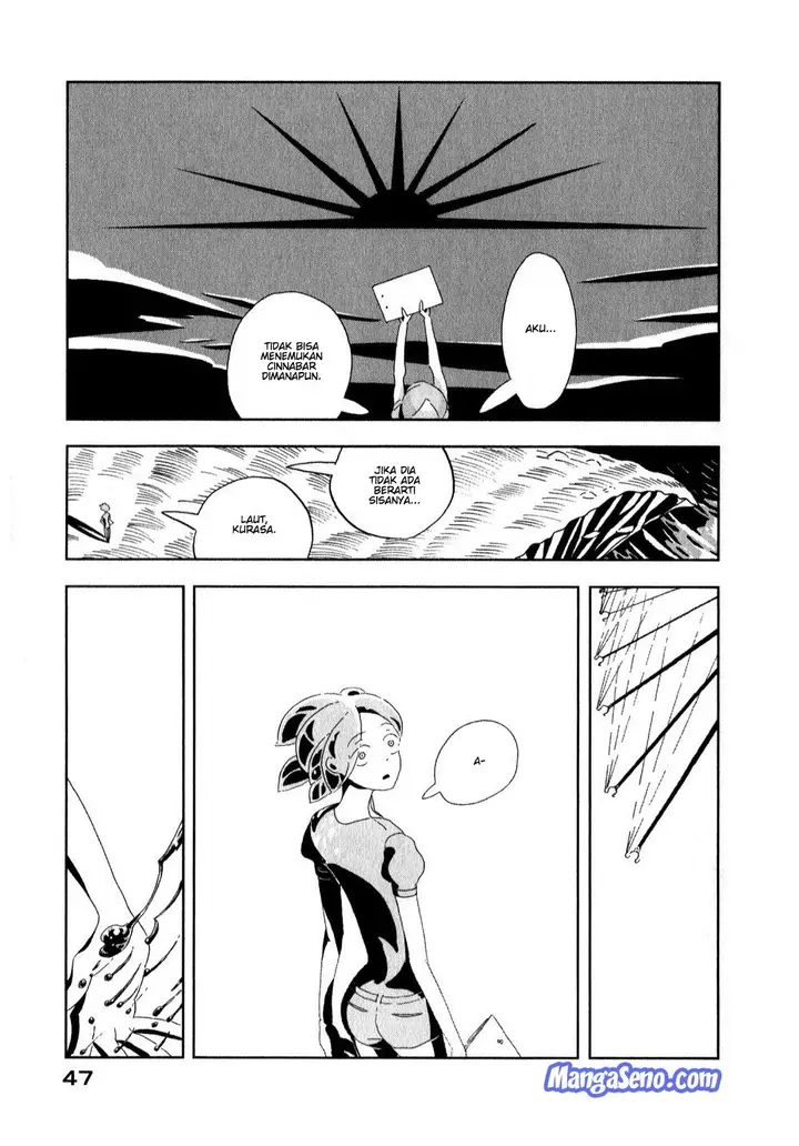 image-komik-houseki-no-kuni-chapter-02-11/45