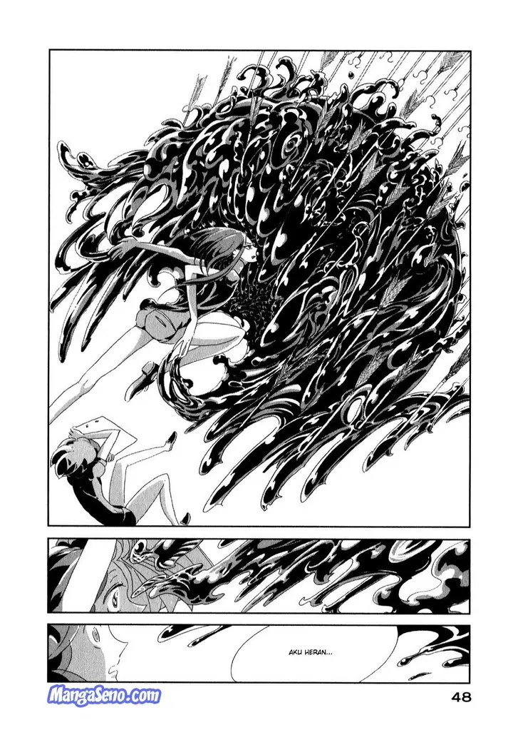 image-komik-houseki-no-kuni-chapter-02-12/45