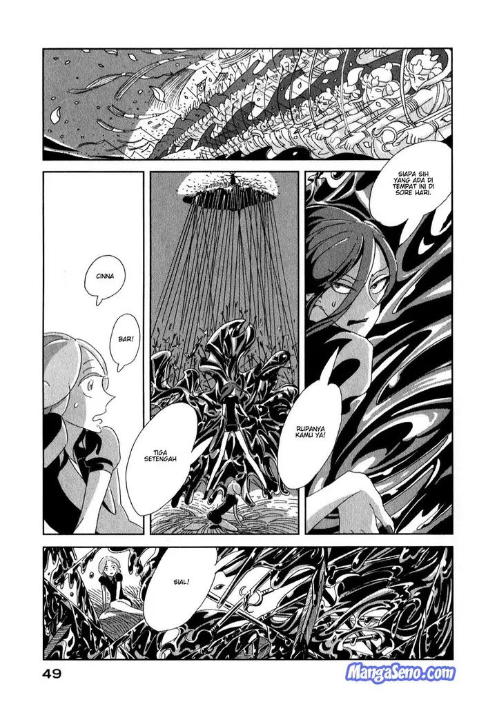image-komik-houseki-no-kuni-chapter-02-13/45