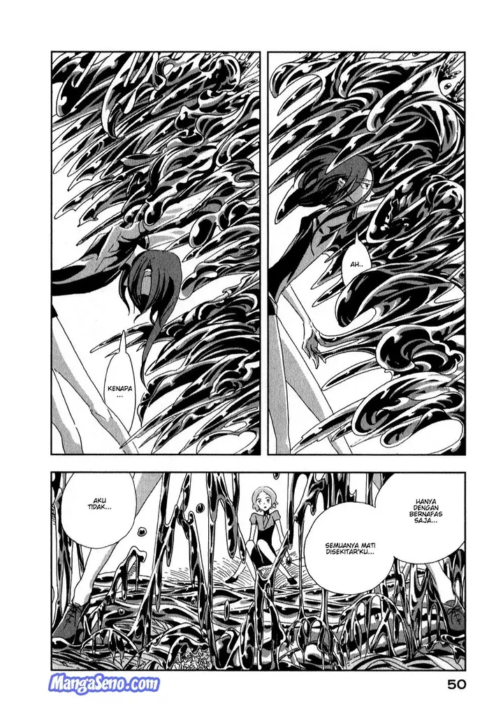 image-komik-houseki-no-kuni-chapter-02-14/45