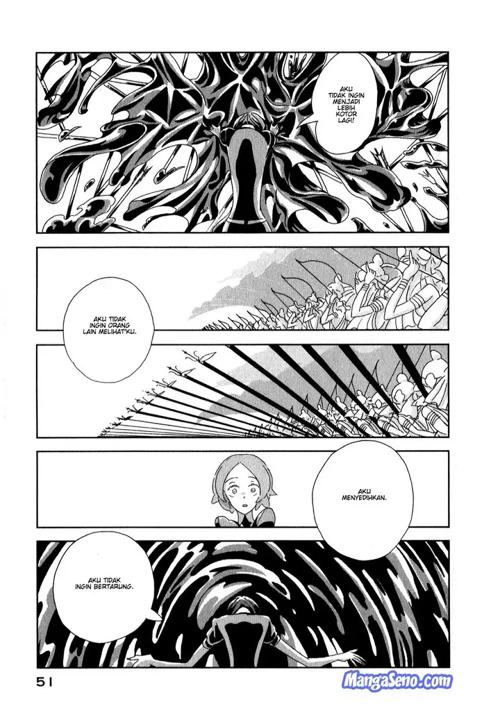 image-komik-houseki-no-kuni-chapter-02-15/45